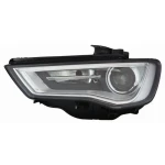 DEPO Ön Far (Sol) – 446-1147LMLDHEM / OEM 8V0941043