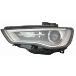 DEPO Ön Far (Sağ) – 446-1147RMLEHM7 / OEM 8V0941044C