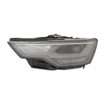 DEPO Ön Far (Sağ) – 446-1166RMLEAM6 / OEM 4K0941034