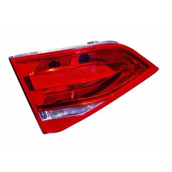 DEPO Stop Lambası (Sol) – 446-1306L-UQ / OEM 8K5945093E ürün görseli