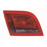 DEPO Stop Lambası (Sol) – 446-1310L-UQ / OEM 8P4945093D