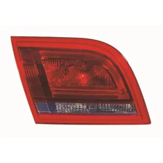 DEPO Stop Lambası (Sol) – 446-1310L-UQ / OEM 8P4945093D ürün görseli