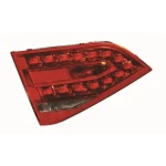 DEPO Stop Lambası (Sol) – 446-1312L-UE / OEM 8K5945093B