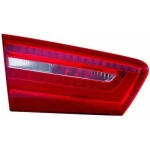 DEPO Stop Lambası (Sol) – 446-1315L-AE / OEM 4G5945093A