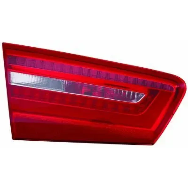 DEPO Stop Lambası (Sağ) – 446-1315R-AE / OEM 4G5945094A
