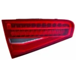 DEPO Stop Lambası (Sol) – 446-1321L-AE / OEM 8K5945093AC