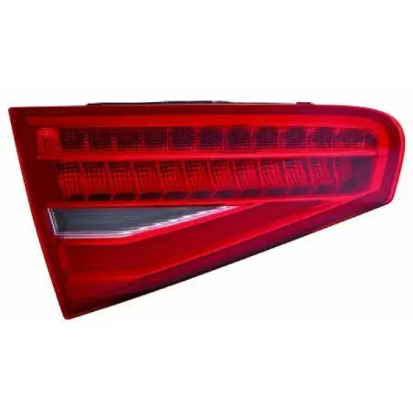 DEPO Stop Lambası (Sol) – 446-1321L-AE / OEM 8K5945093AC