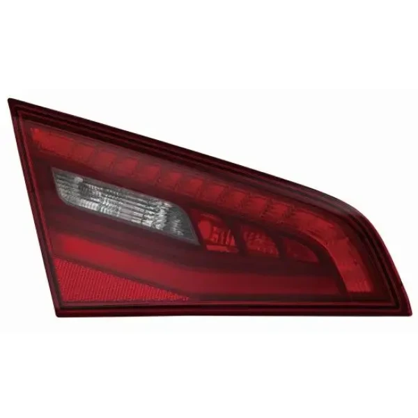 DEPO Stop Lambası (Sol) – 446-1326L-UE / OEM 8V4945093A