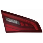 DEPO Stop Lambası (Sağ) – 446-1326R-UE / OEM 8V4945094A