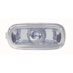 DEPO Yan Sinyal – 446-1401N-UQ / OEM 8E0949127
