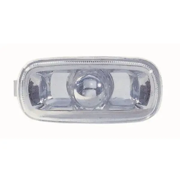 DEPO Yan Sinyal – 446-1401N-UQ / OEM 8E0949127
