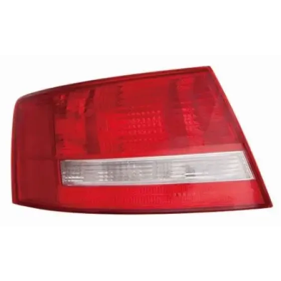 DEPO Stop Lambası (Sol) – 446-1902L-UE / OEM 4F5945095D ürün görseli