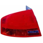 DEPO Stop Lambası (Sol) – 446-1904L-UE / OEM 8E5945095