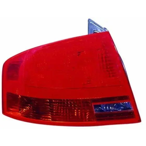 DEPO Stop Lambası (Sol) – 446-1904L-UE / OEM 8E5945095 ürün görseli
