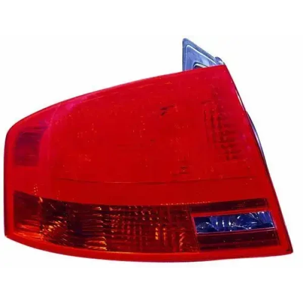 DEPO Stop Lambası (Sol) – 446-1904L-UE / OEM 8E5945095