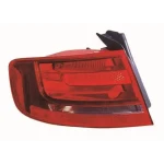 DEPO Stop Lambası (Sol) – 446-1911L-UE / OEM 8K5945095D