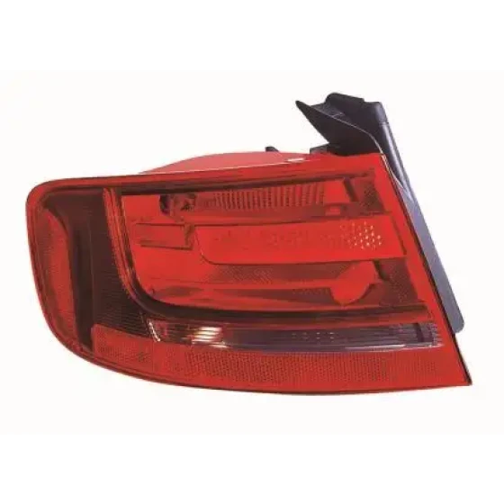 DEPO Stop Lambası (Sol) – 446-1911L-UE / OEM 8K5945095D ürün görseli