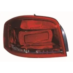 DEPO Stop Lambası (Sol) – 446-1916L-LD-UE / OEM 8P3945095
