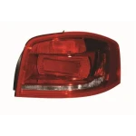 DEPO Stop Lambası (Sağ) – 446-1916R-LD-UE / OEM 8P3945096