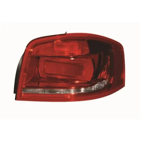 DEPO Stop Lambası (Sağ) – 446-1916R-LD-UE / OEM 8P3945096 ürün görseli