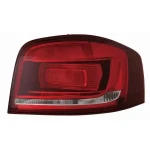 DEPO Stop Lambası (Sağ) – 446-1916R-LD2UE / OEM 8P3945096B