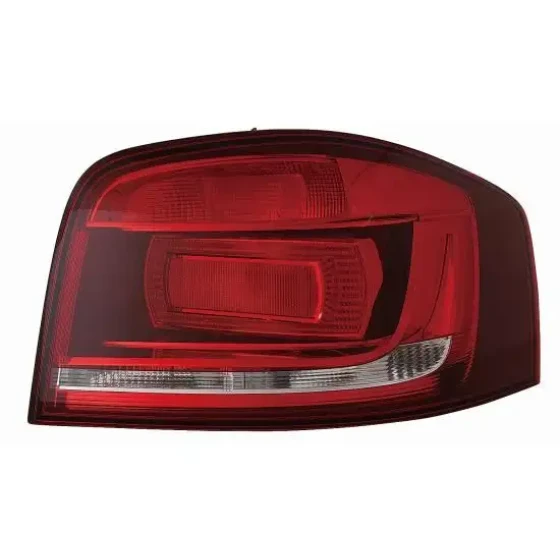 DEPO Stop Lambası (Sağ) – 446-1916R-LD2UE / OEM 8P3945096B ürün görseli