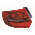 DEPO Stop Lambası (Sol) – 446-1917L-UE / OEM 8P4945095E