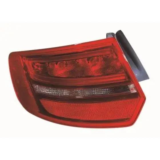DEPO Stop Lambası (Sağ) – 446-1917R-UE / OEM 8P4945096E ürün görseli