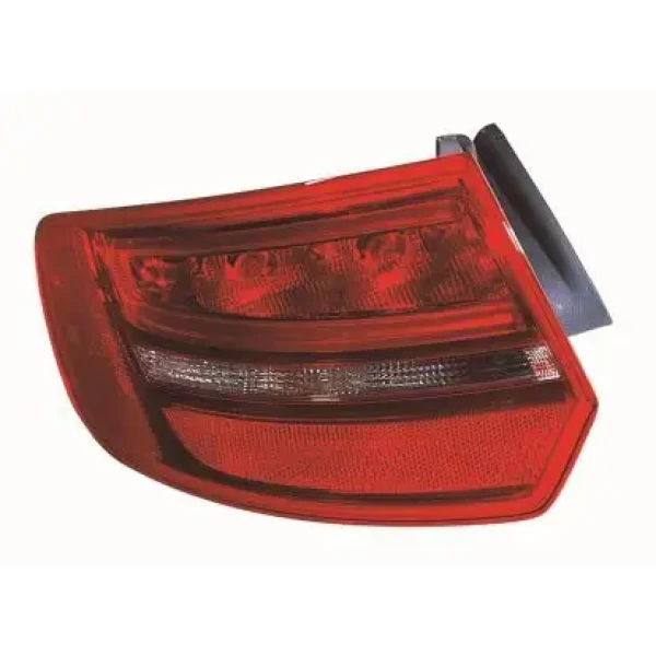 DEPO Stop Lambası (Sağ) – 446-1917R-UE / OEM 8P4945096E