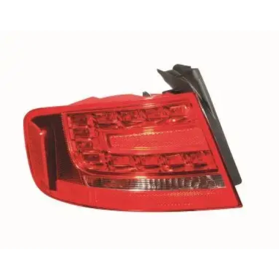 DEPO Stop Lambası (Sol) – 446-1921L-UE / OEM 8K5945095K ürün görseli
