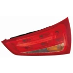 DEPO Stop Lambası (Sol) – 446-1922L-UE / OEM 8X0945093D