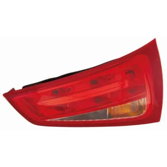 DEPO Stop Lambası (Sol) – 446-1922L-UE / OEM 8X0945093D ürün görseli