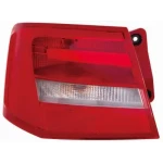 DEPO Stop Lambası (Sol) – 446-1926L-UE / OEM 4G5945095