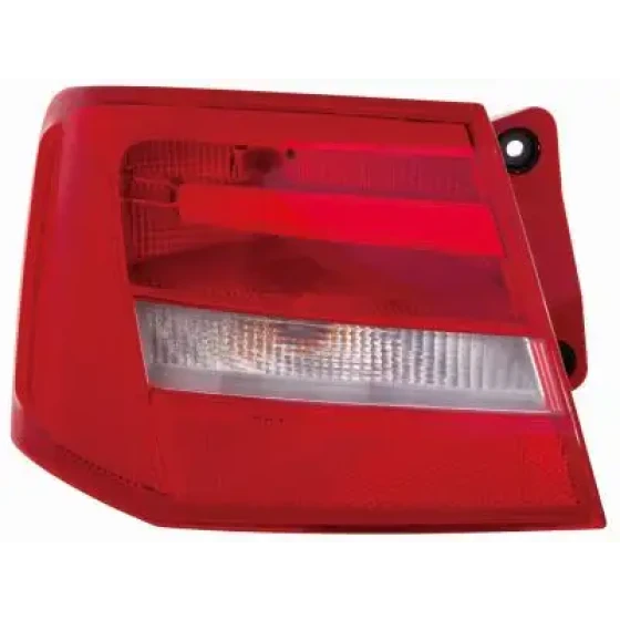 DEPO Stop Lambası (Sol) – 446-1926L-UE / OEM 4G5945095 ürün görseli