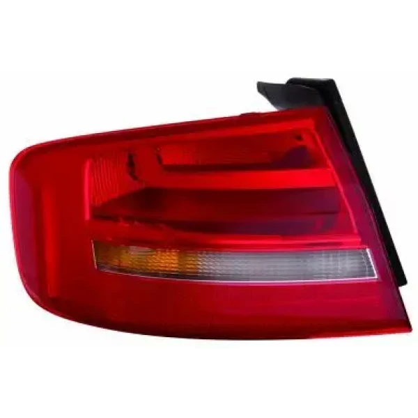 DEPO Stop Lambası (Sol) – 446-1935L-UE / OEM 8K5945095AA