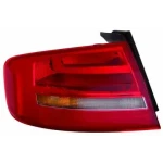 DEPO Stop Lambası (Sağ) – 446-1935R-UE / OEM 8K0945096AA