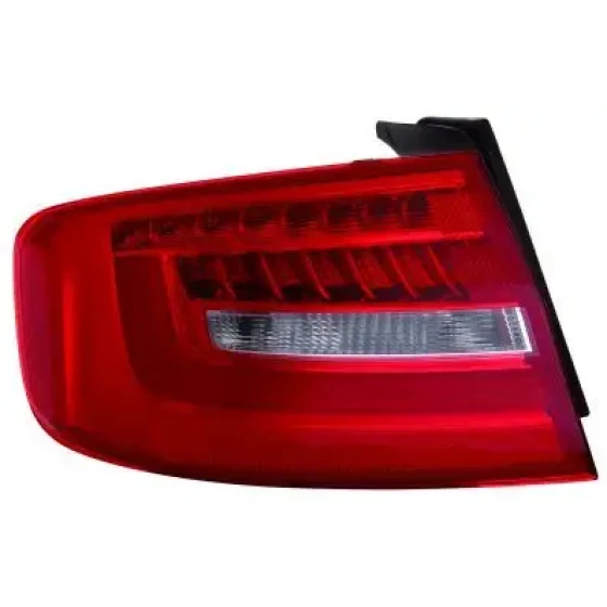 DEPO Stop Lambası (Sol) – 446-1936L-UE / OEM 8K5945095AC ürün görseli