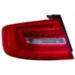 DEPO Stop Lambası (Sağ) – 446-1936R-UE / OEM 8K5945096AC