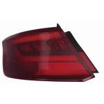 DEPO Stop Lambası (Sol) – 446-1942L-AE / OEM 8V4945095A