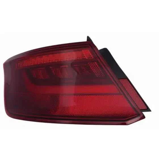 DEPO Stop Lambası (Sol) – 446-1942L-AE / OEM 8V4945095A ürün görseli