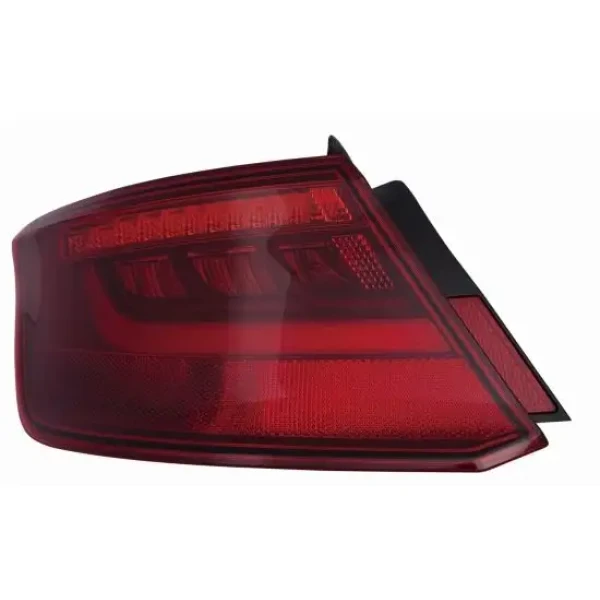 DEPO Stop Lambası (Sağ) – 446-1942R-AE / OEM 8V4945096A