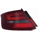 DEPO Stop Lambası (Sol) – 446-1943L-UE / OEM 8V4945095