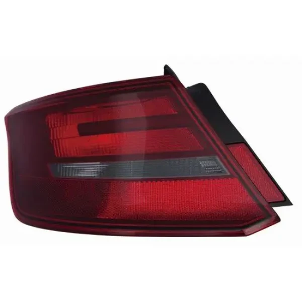 DEPO Stop Lambası (Sol) – 446-1943L-UE / OEM 8V4945095