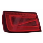 DEPO Stop Lambası (Sol) – 446-1945L-AE / OEM 8V5945095A