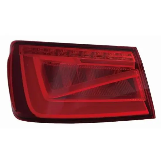 DEPO Stop Lambası (Sol) – 446-1945L-AE / OEM 8V5945095A ürün görseli