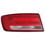 DEPO Stop Lambası (Sol) – 446-1951L-UE / OEM 8W5945069A
