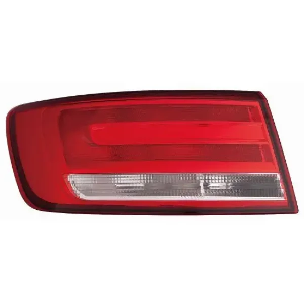DEPO Stop Lambası (Sol) – 446-1951L-UE / OEM 8W5945069A
