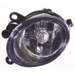 DEPO Sis Farı (Sağ) – 446-2001R-AQ / OEM 4F0941700