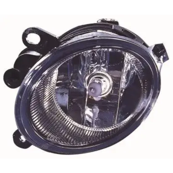 DEPO Sis Farı (Sağ) – 446-2001R-AQ / OEM 4F0941700 ürün görseli