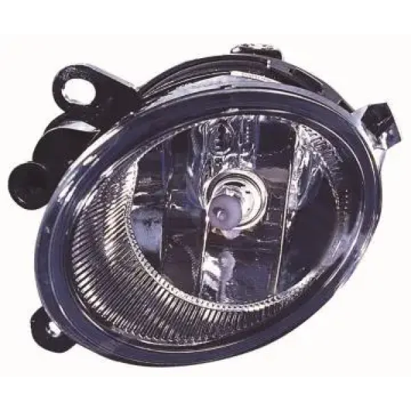 DEPO Sis Farı (Sağ) – 446-2001R-AQ / OEM 4F0941700